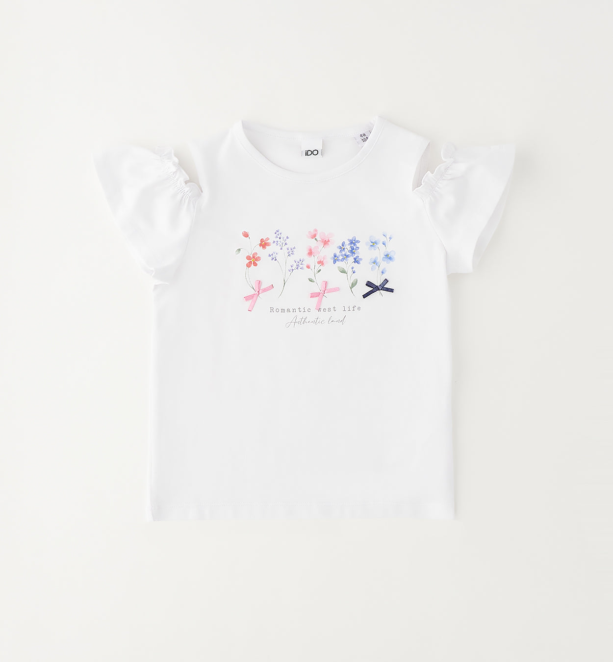 maglia-bimba-cotone-stampa-floreale-fiocchetti