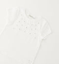 maglietta-bambina-bianca-con-fiori-e-strass
