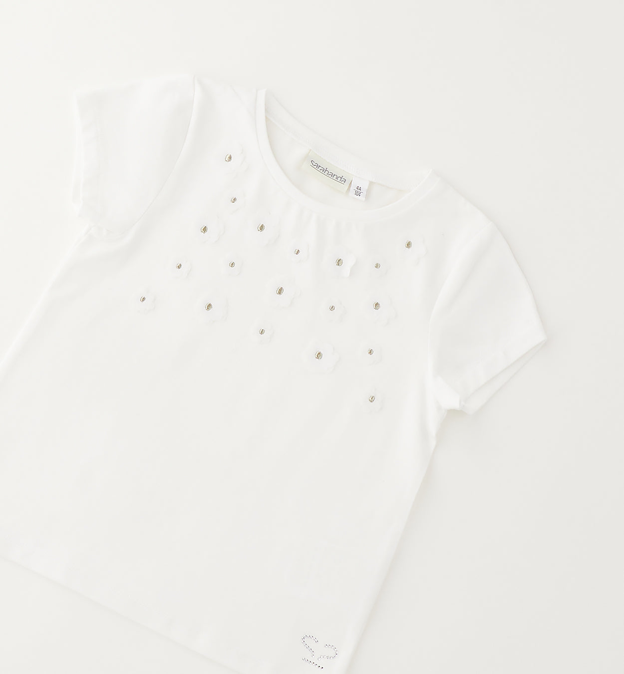 maglietta-bambina-bianca-con-fiori-e-strass