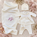 neonata-pura-lana-orsetto-rosa.jpg