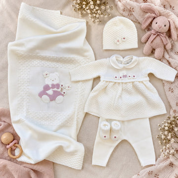 neonata-pura-lana-orsetto-rosa.jpg