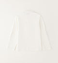outfit bambino elegante cerimonia completo tre pezzi