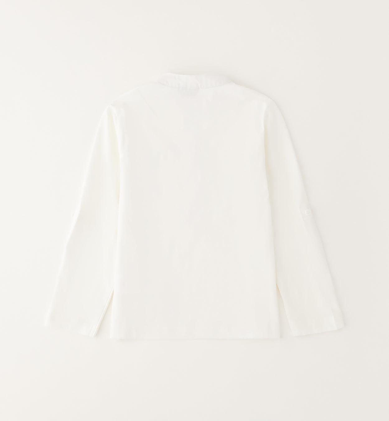 outfit bambino elegante cerimonia completo tre pezzi