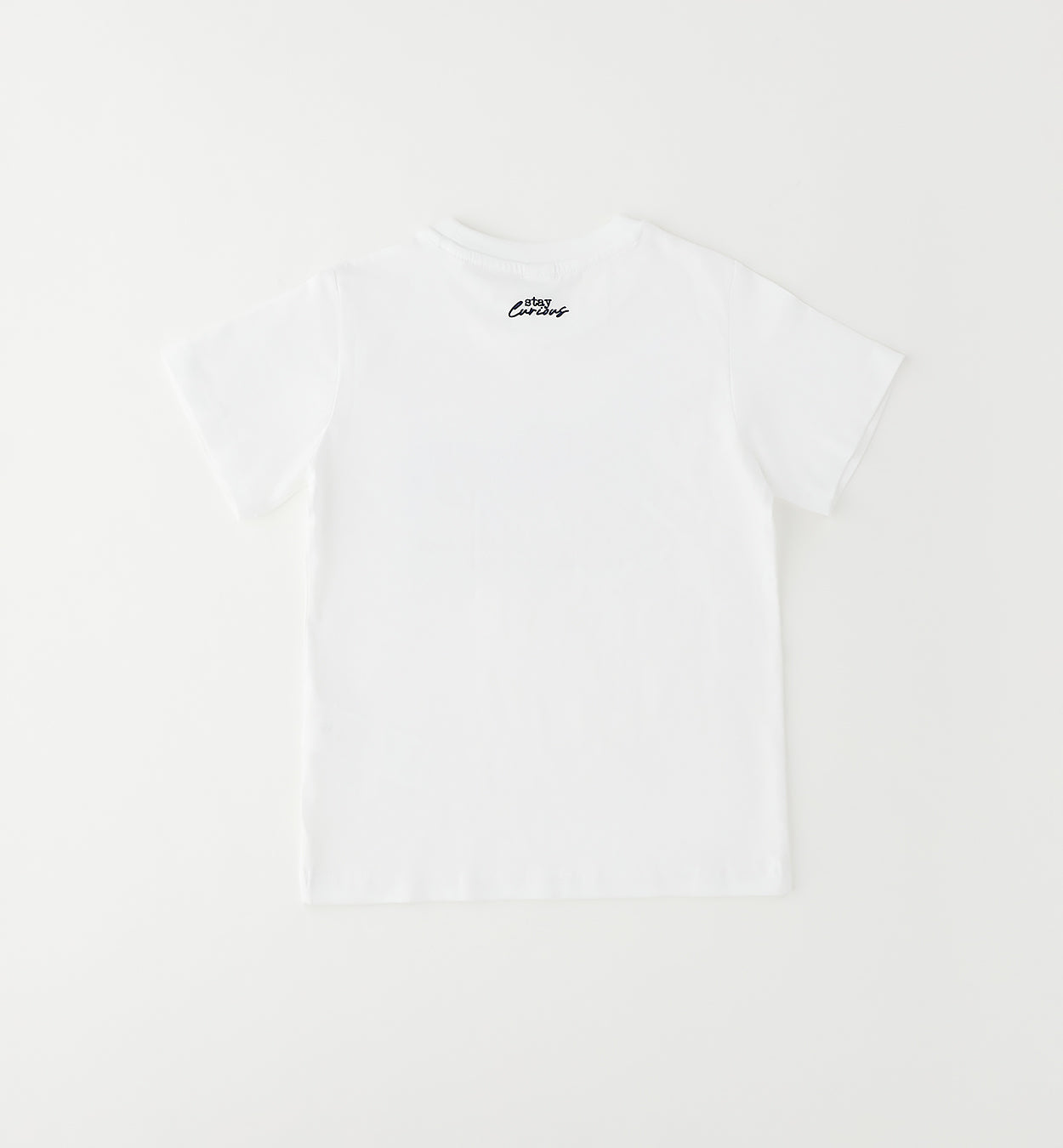 outfit bambino cerimonia estiva elegante