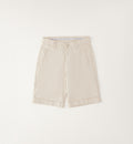 outfit-battesimo-bambino-camicia-azzurra