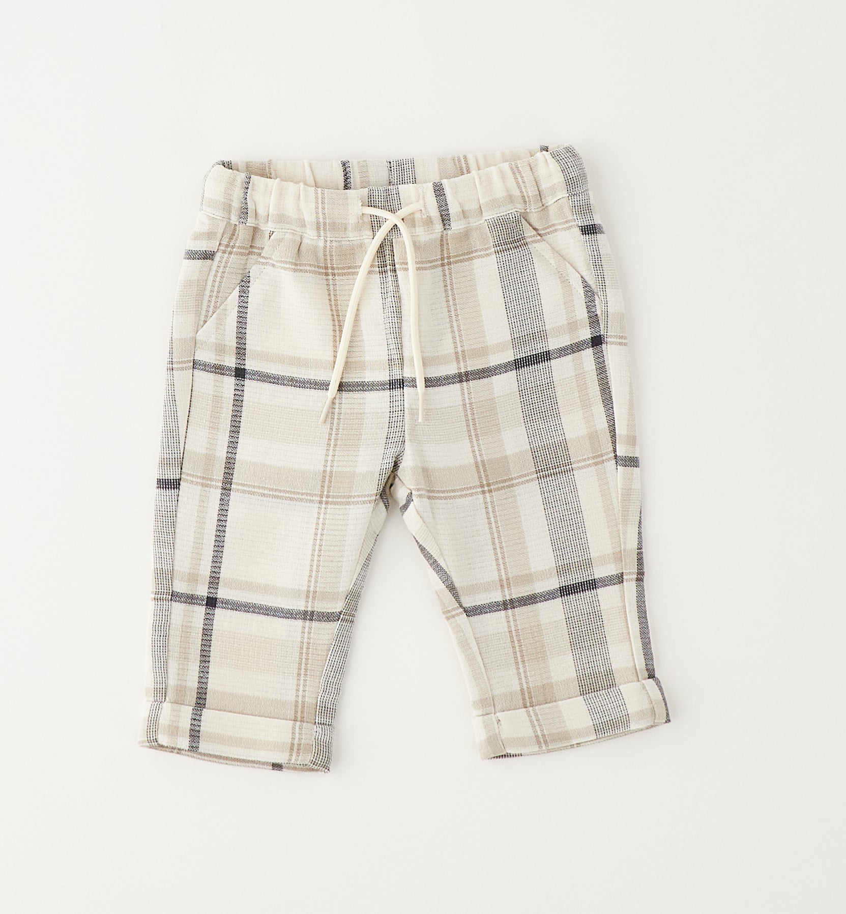 completo bambino cotone con polo e pantalone comodo