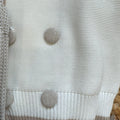 pantalone sartoriale bimbo cerimonia