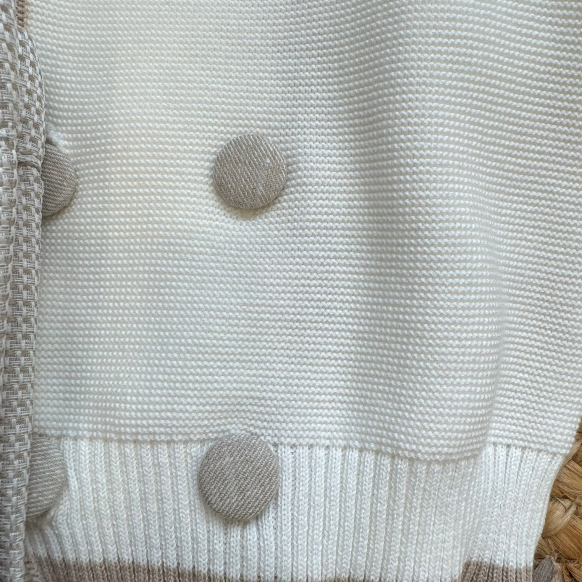 pantalone sartoriale bimbo cerimonia