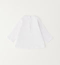 abbigliamento neonata quotidiano raffinato