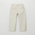 pantalone-panna-bambino-retro.jpg