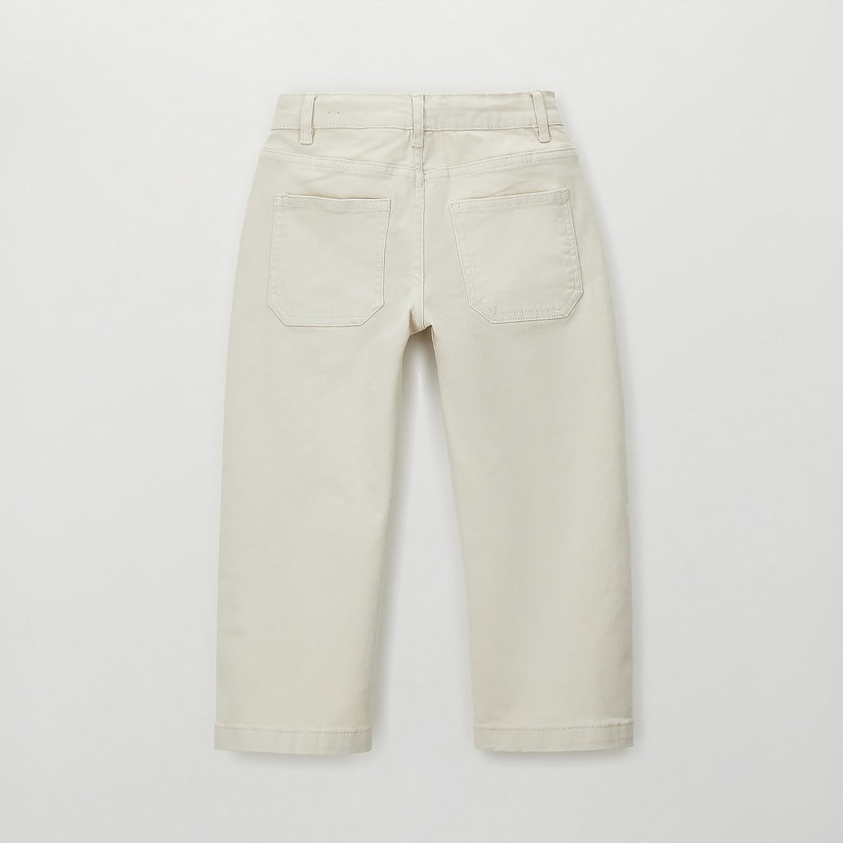 pantalone-panna-bambino-retro.jpg