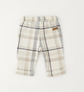 look bambino raffinato per uso quotidiano