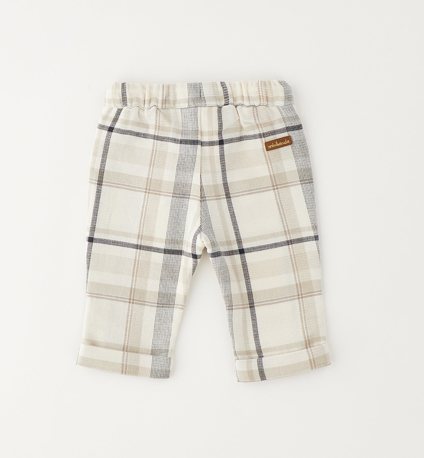 look bambino raffinato per uso quotidiano