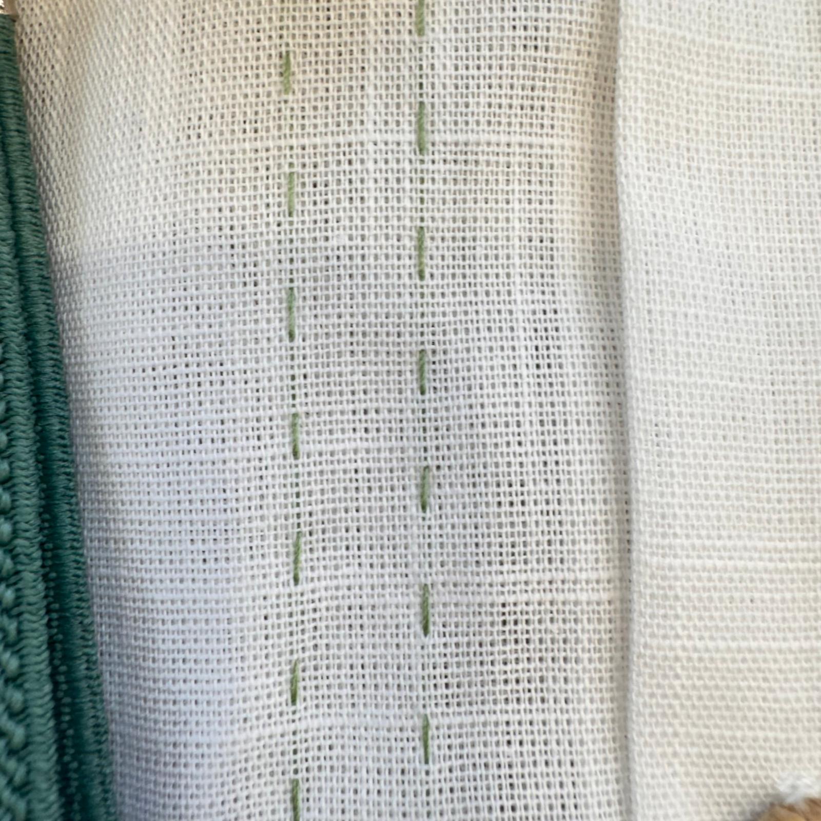 retro completo bimbo con bretelle incrociate eleganti