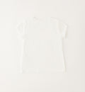 retro maglia bimba cotone