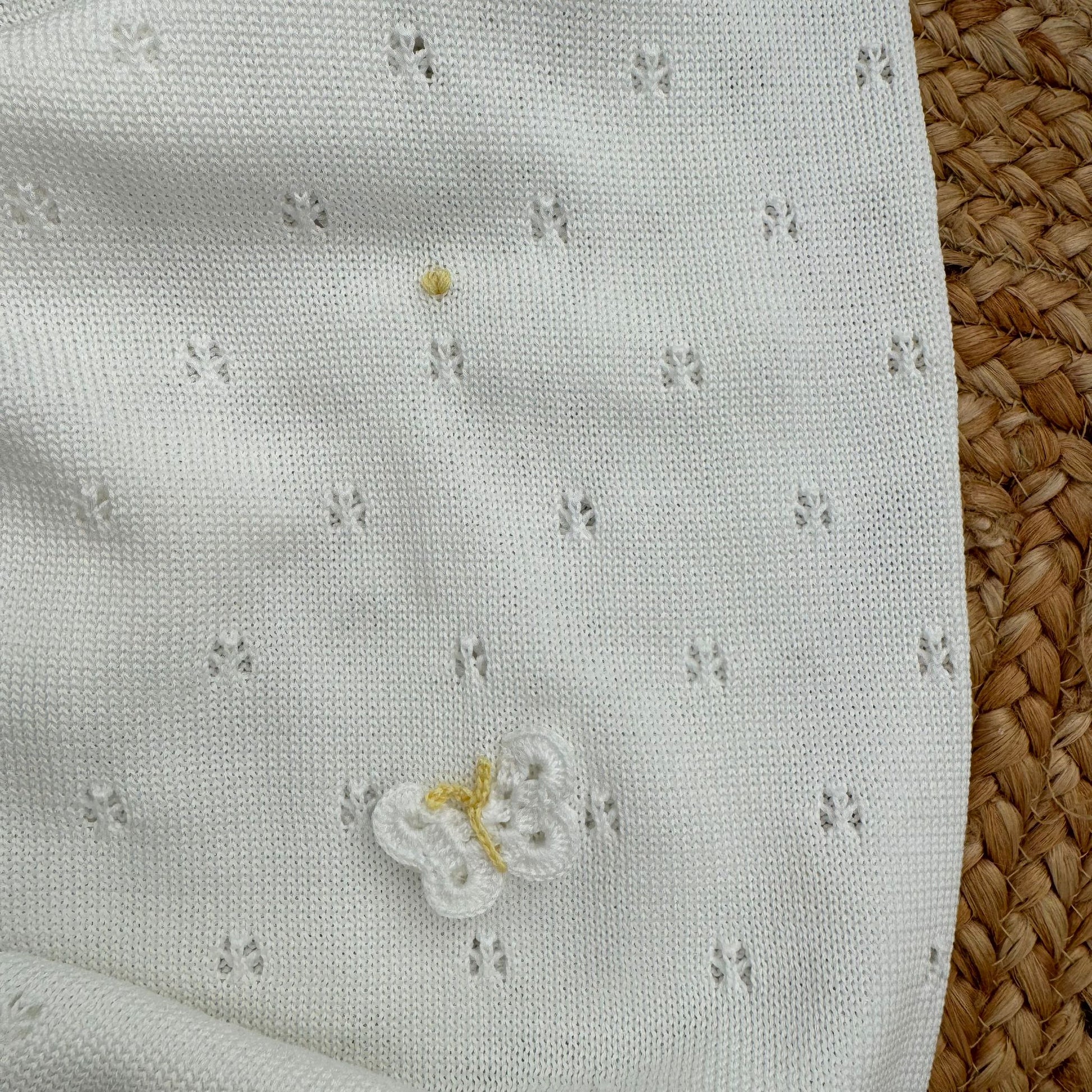 scarpine neonato coordinate set nascita