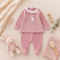 set-nascita-neonata-ciniglia-rosa-coniglietto.jpg