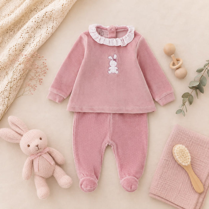set-nascita-neonata-ciniglia-rosa-coniglietto.jpg