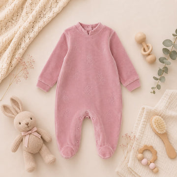 set-nascita-neonata-ciniglia-rosa-fiori.jpg