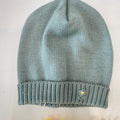 Set nascita neonata in lana con copertina, foto 4