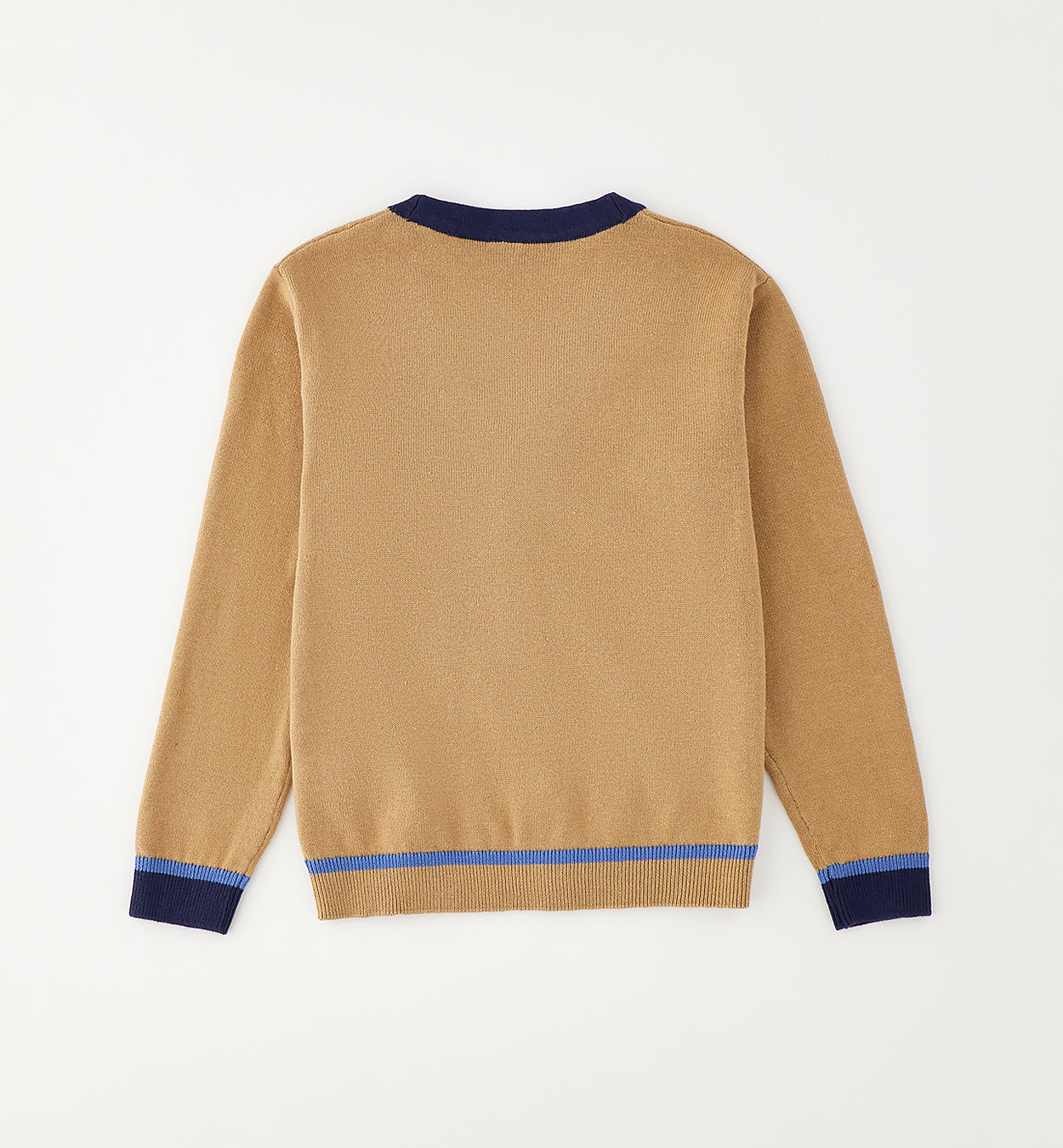 t-shirt bambino cotone stampa grafica