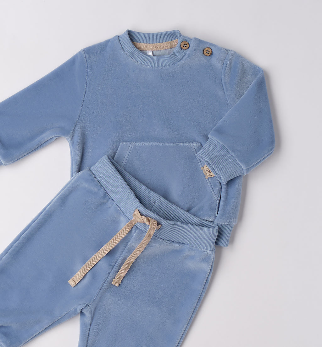 tuta-bambino-ciniglia-azzurra