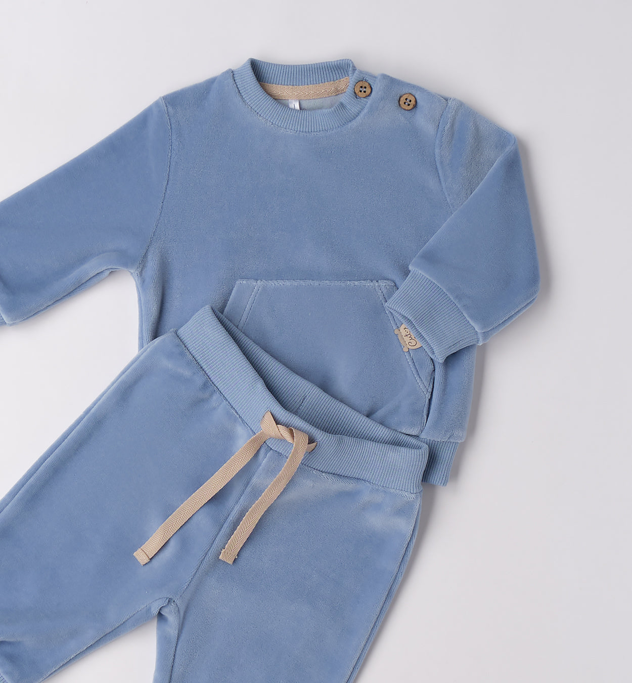 tuta-bambino-ciniglia-azzurra