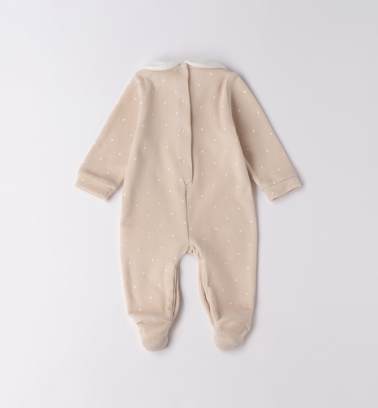 tutina-ciniglia-beige-cuore-bianco-back