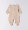 tutina-ciniglia-beige-fiorellini-colletto-bianco-back