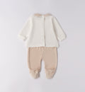 tutina-ciniglia-bianco-latte-beige-fiori-back