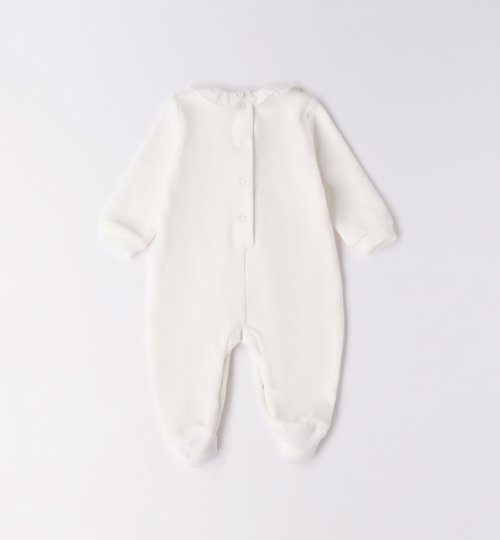 tutina-ciniglia-bianco-latte-nidoape-femmina-back.