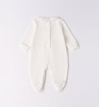 tutina-ciniglia-bianco-latte-nidoape-femmina-back.