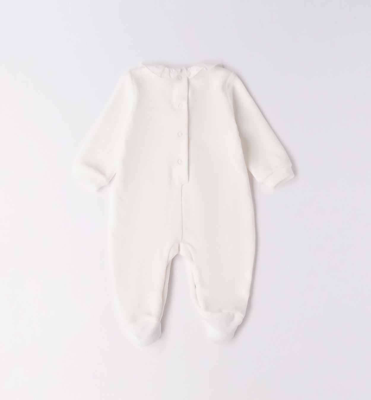 tutina-ciniglia-bianco-latte-nidoape-femmina-back.