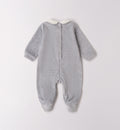 tutina-ciniglia-grigia-fiorellini-colletto-bianco-back