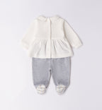 tutina-ciniglia-panna-grigio-fiori-