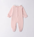 tutina-ciniglia-rosa-colletto-bianco-back.