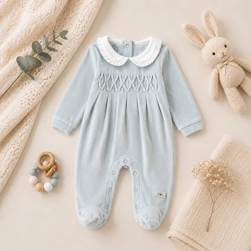 tutina-corredino-neonata-ciniglia-beige-elegante.jpg