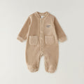 tutina-neonato-beige-ciniglia-con-piedini.jpg