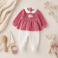 tutina-regalo-nascita-unisex-orsetto.jpg