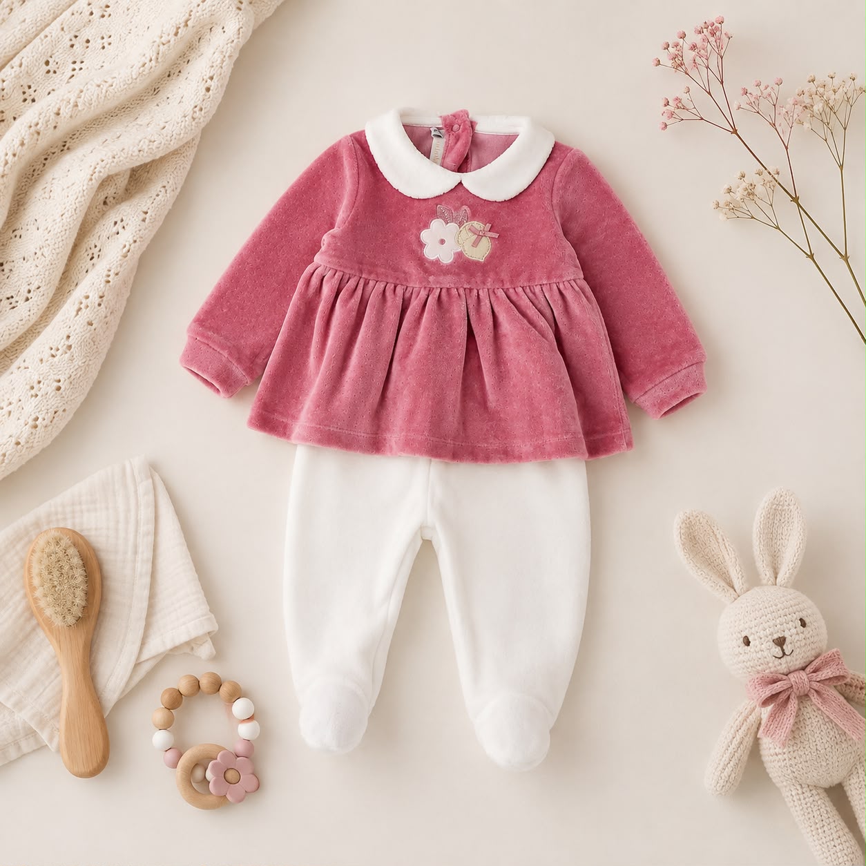 tutina-regalo-nascita-unisex-orsetto.jpg