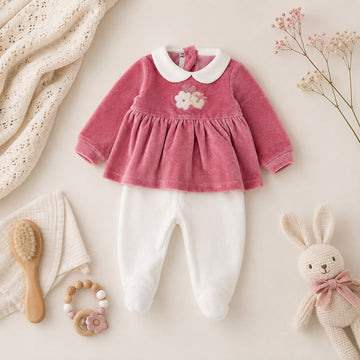 tutina-regalo-nascita-unisex-orsetto.jpg