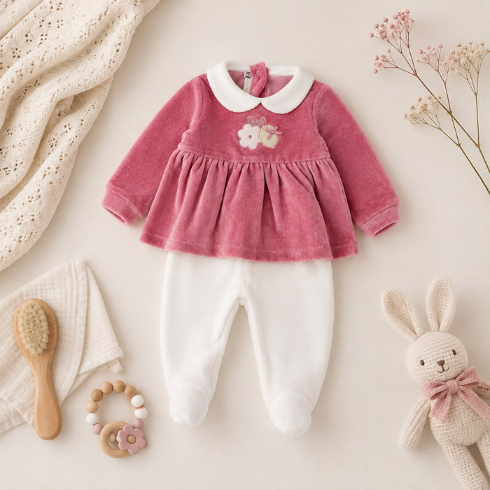 tutina-regalo-nascita-unisex-orsetto.jpg